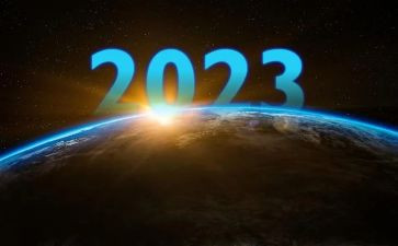 司法警察2023述职报告8篇