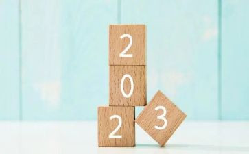 2023年年度考核个人总结精选8篇