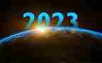 2023年度领导述职报告7篇
