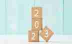 2023年年度考核个人总结精选8篇