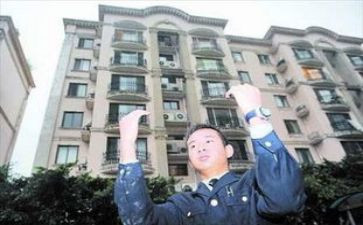 保安个人年度总结最新8篇