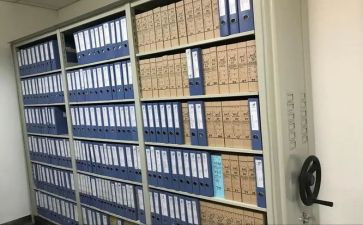 大学档案自我鉴定300到500字7篇
