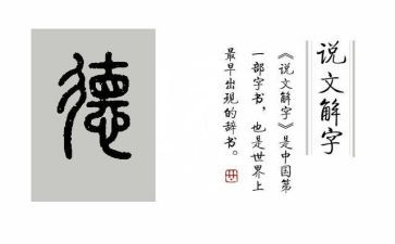 体育教师师德师风心得体会6篇