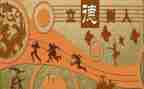 教师立德树人,不忘初心演讲稿7篇