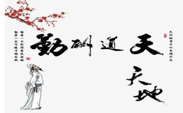 内勤人员年终总结7篇