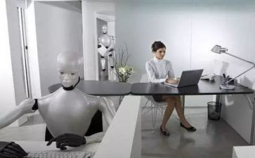 2024银行柜员个人工作总结6篇