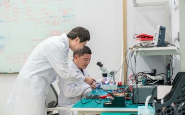 小班教师个人工作计划最新6篇