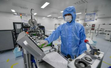 2024银行柜员个人工作总结通用7篇