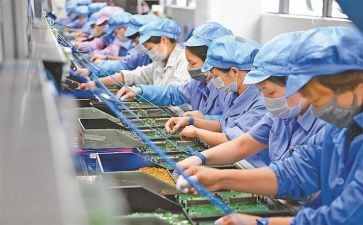 教师2024年度考核表个人工作总结范文推荐6篇