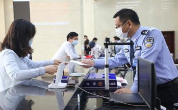 护理工作人员年度个人总结8篇