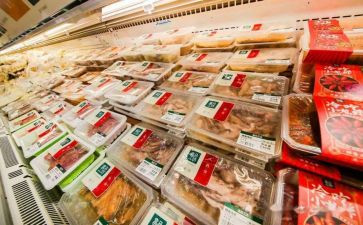 没给商品房买卖合同推荐6篇