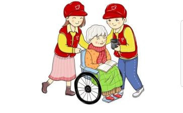 暑假下乡实践报告7篇