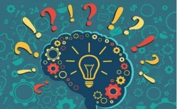 2024年度思想汇报总结6篇