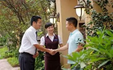 物业年终总结2024年个人范文7篇