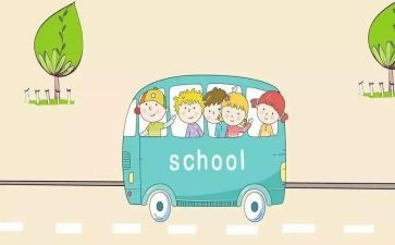 小学生考试的讲话稿6篇