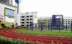 英语小学教案6篇