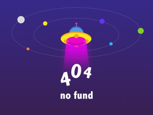 新学期新计划300字作文6篇