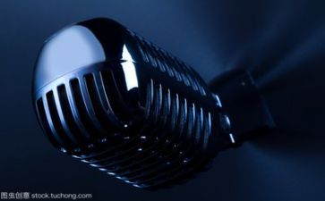 演讲稿250十字7篇