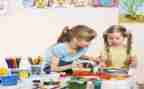 幼儿园活动方案模板范文8篇