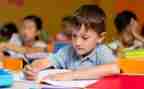 幼儿园晋类自查报告通用8篇